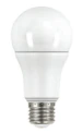 support-shm-LG-wireless-LED-Bulb-rogers