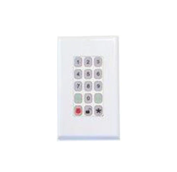 support-shm-keypad-keyfob-smc-smcwk01-z-rogers