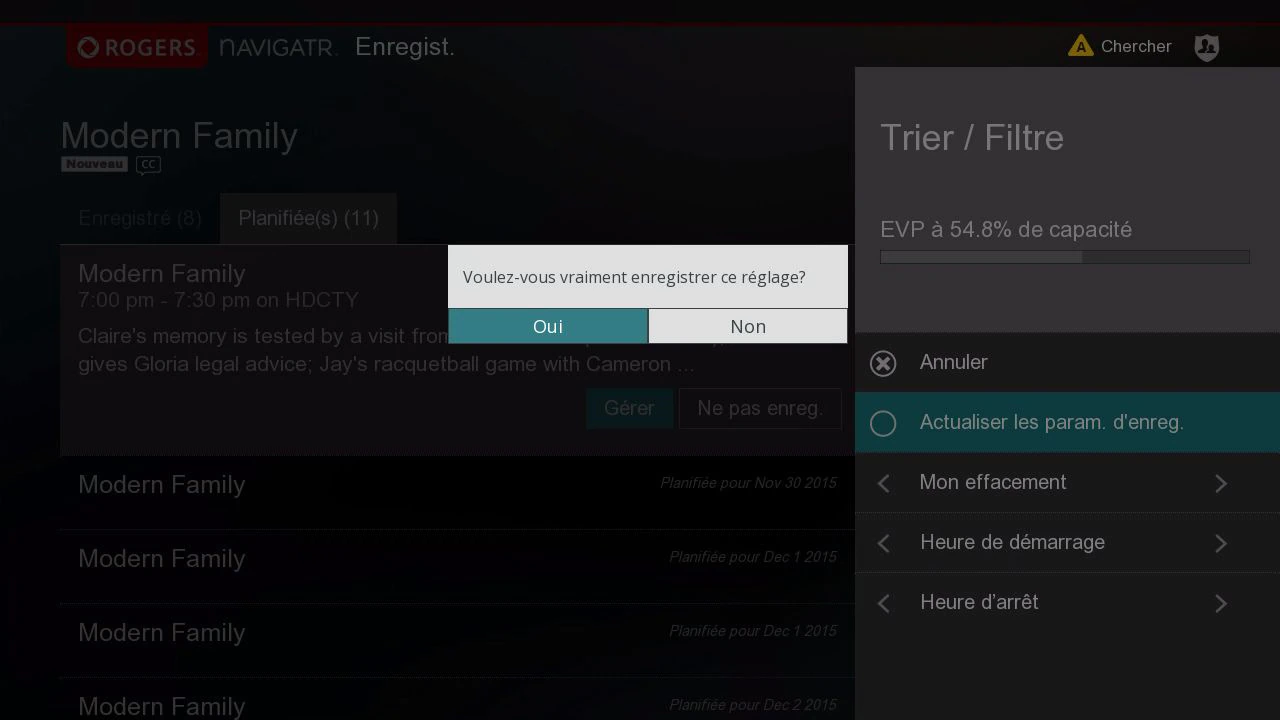 support-tv-navigatr-modify-recording-on-settings-confirm-rogers-fr