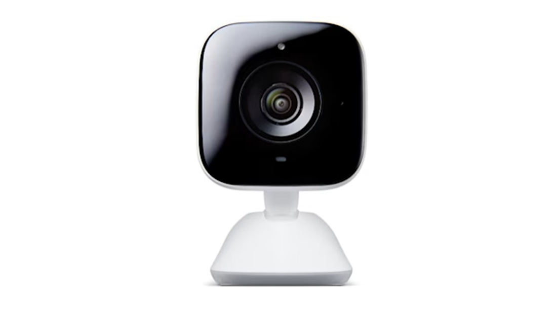 Wireless Xfinity Camera Rogers Xfinity Home Security Device Guides - Rogers