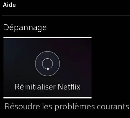 support-tv-troubleshooting-netflix-app-fr-rogers