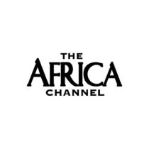 The Africa Channel