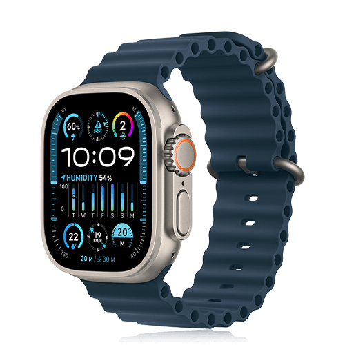 Apple watch series 5 rogers online