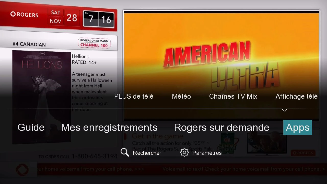 support-tv-navigatr-guide-on-order-channels-apps-rogers-fr