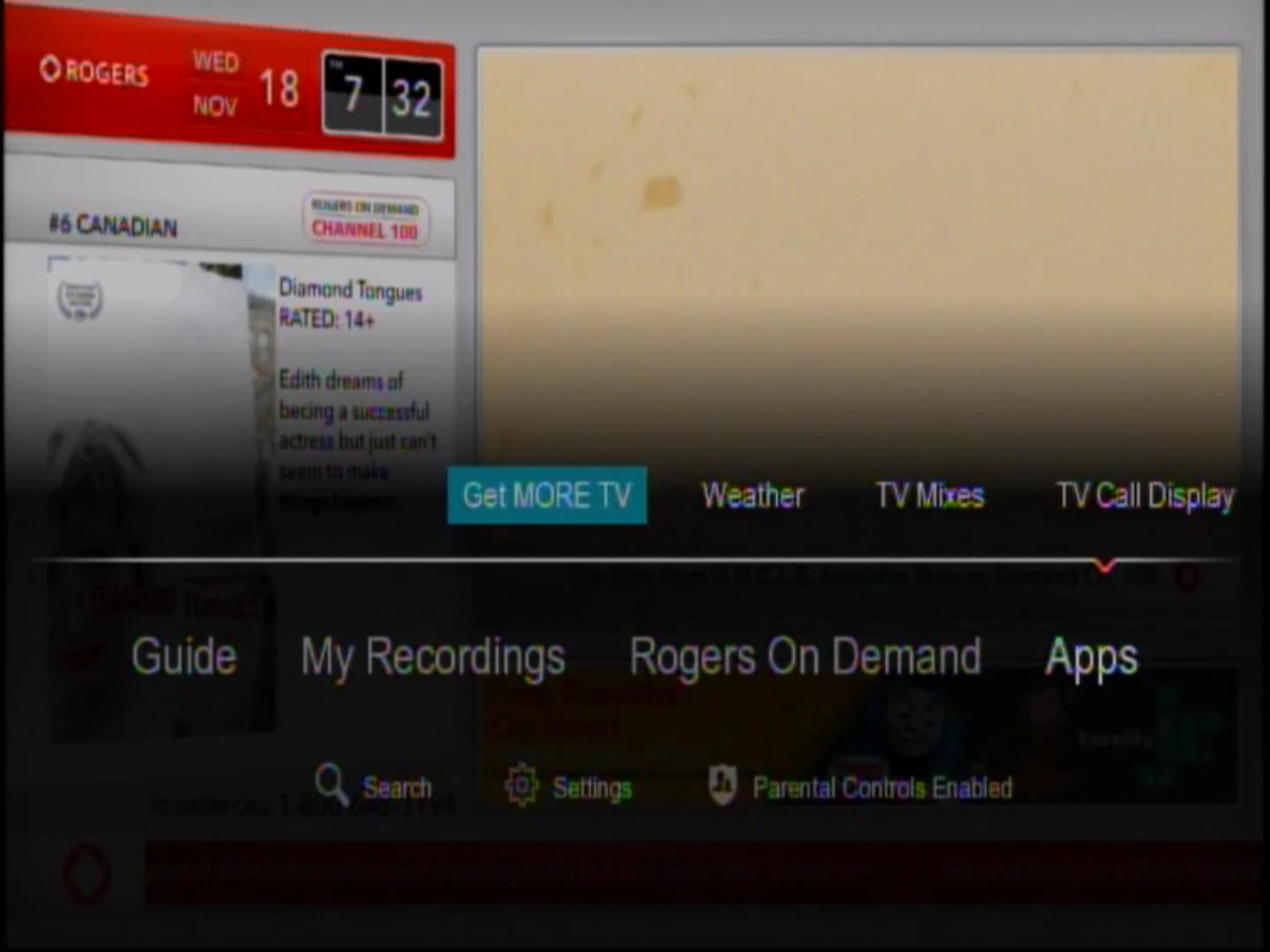 support-tv-navigatr-guide-on-order-channels-get-more-rogers-en