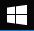 Support-windows10-start-icon