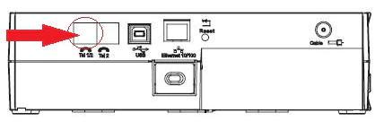 support-home-support-arris-TM402GP-rogers