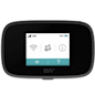 The Novatel MIFI 7000 mobile hotspot from Rogers