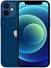 iPhone 12 mini