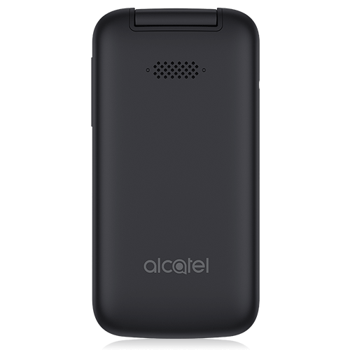 Alcatel Go Flip 3 Features and Specs | Rogers