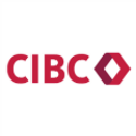 Support - CIBC- image - EN and FR