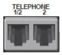 support-homephone-emta-ports-en-rogers