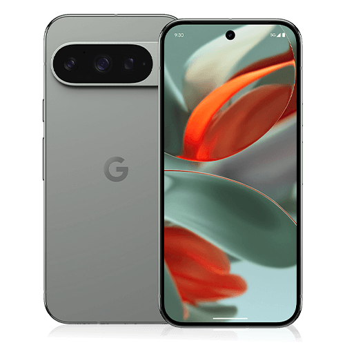 Google Pixel
