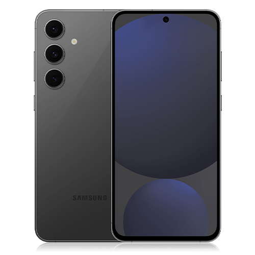 Samsung Galaxy