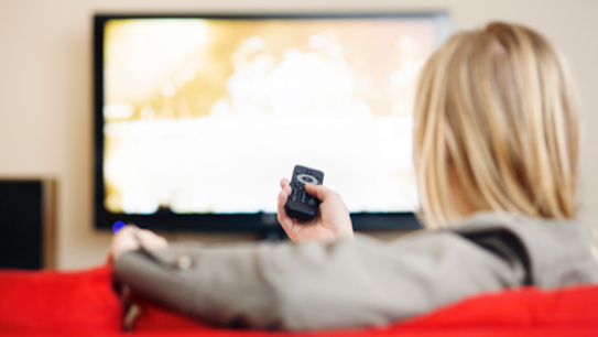 How to watch amazon sales prime on rogers ignite