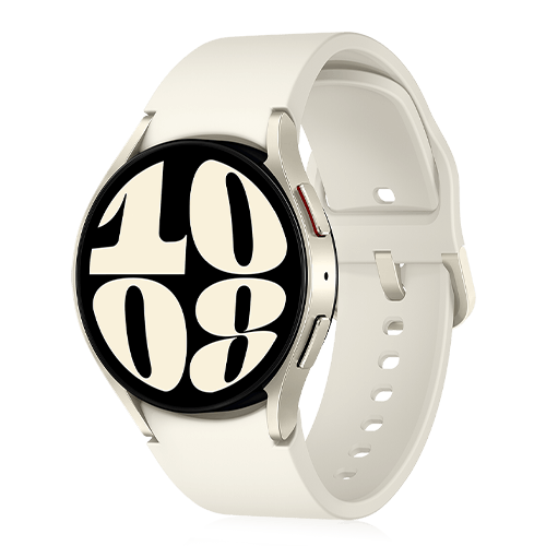 New 2025 mobile watch