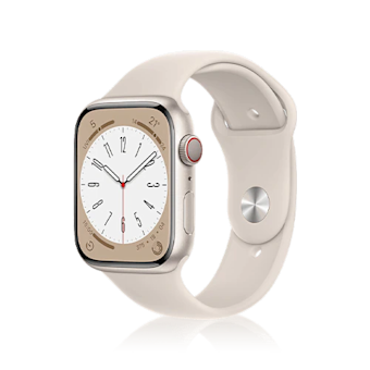 Rogers apple watch se Clearance