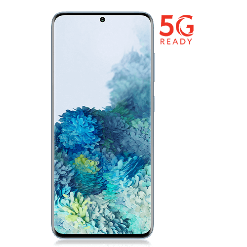 rogers samsung galaxy watch