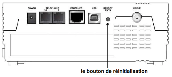 support-home-phone-SADPC2203-reset1-rogers-fr