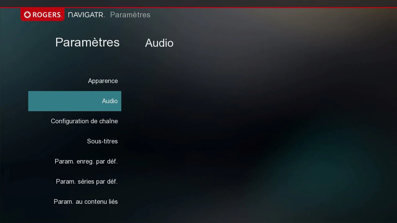 support-screen capture-SetAudio1 FR