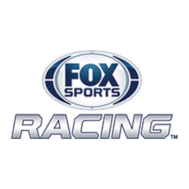 Fox Spodtx Fox Sports Uk Channel