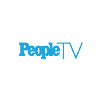 People TV