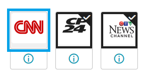 support-iptv-flex-channels-rogers-new-en