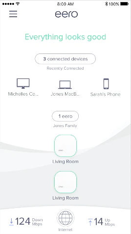 support-eero-app-everything-looks-good-rogers-en