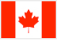 Canada Flag