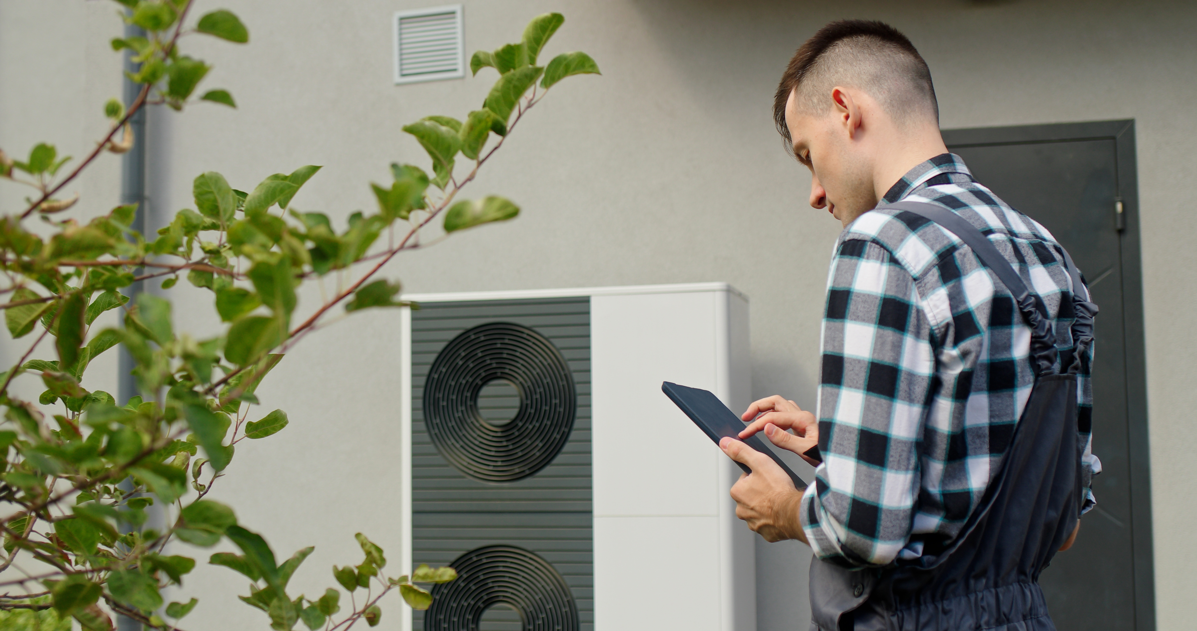 4863-webinar-FR-warmtepomp-1