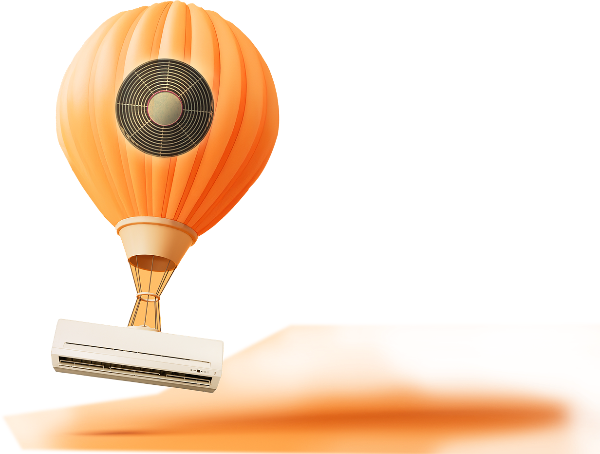Heatpump imagestandaard-transparent 2