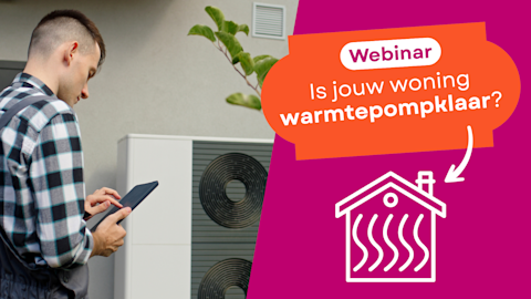 4863-webinar-NL-warmtepomp-1