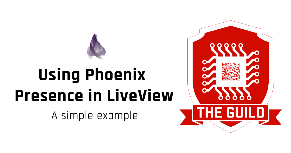 phoenix liveview examples