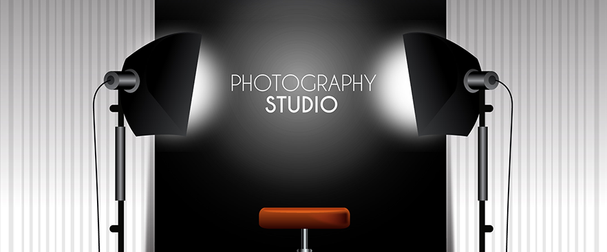 How to Set Up a New Photo Studio Business