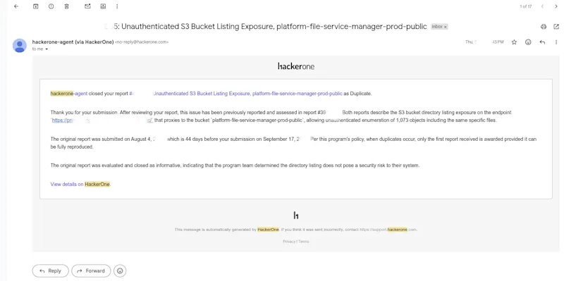 buconf403