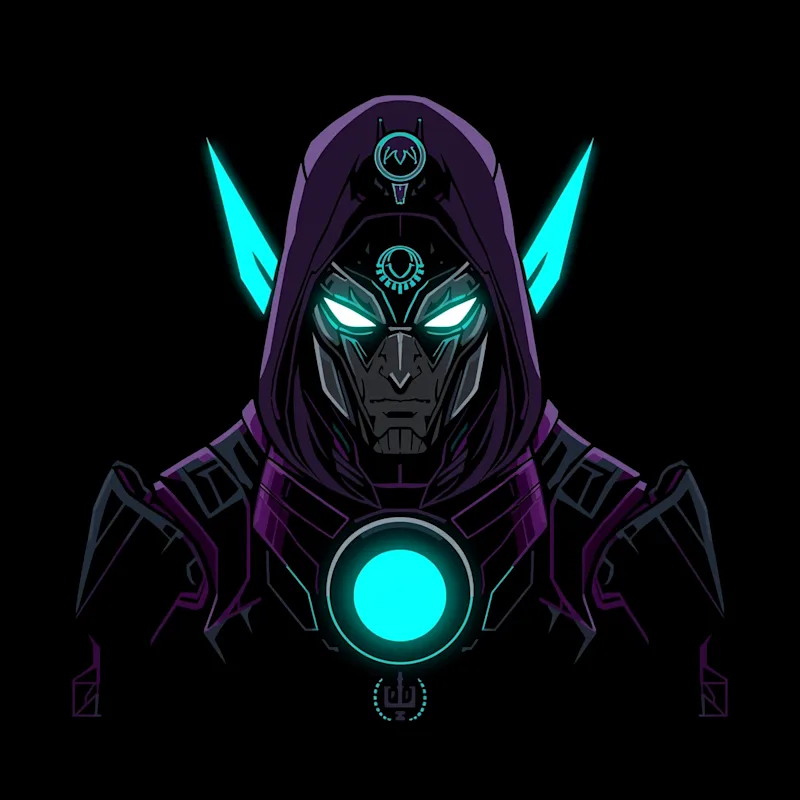 Dallen Sadru