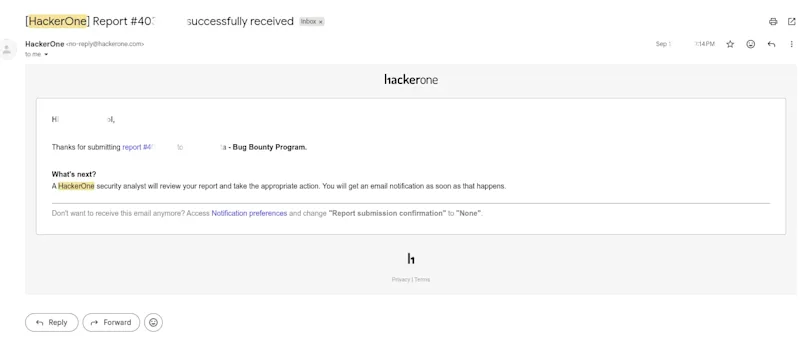bugconf403