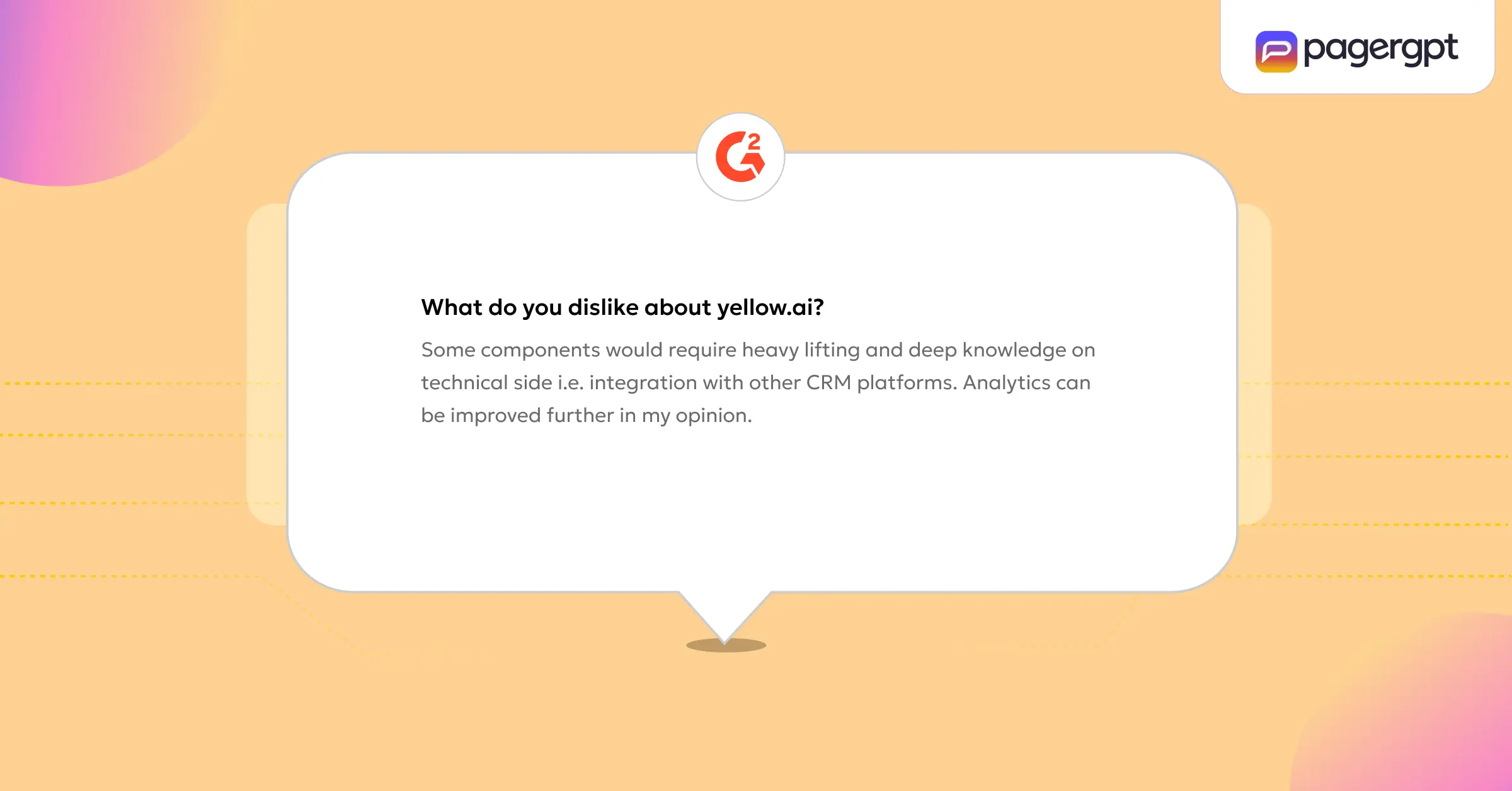 YellowAI-7