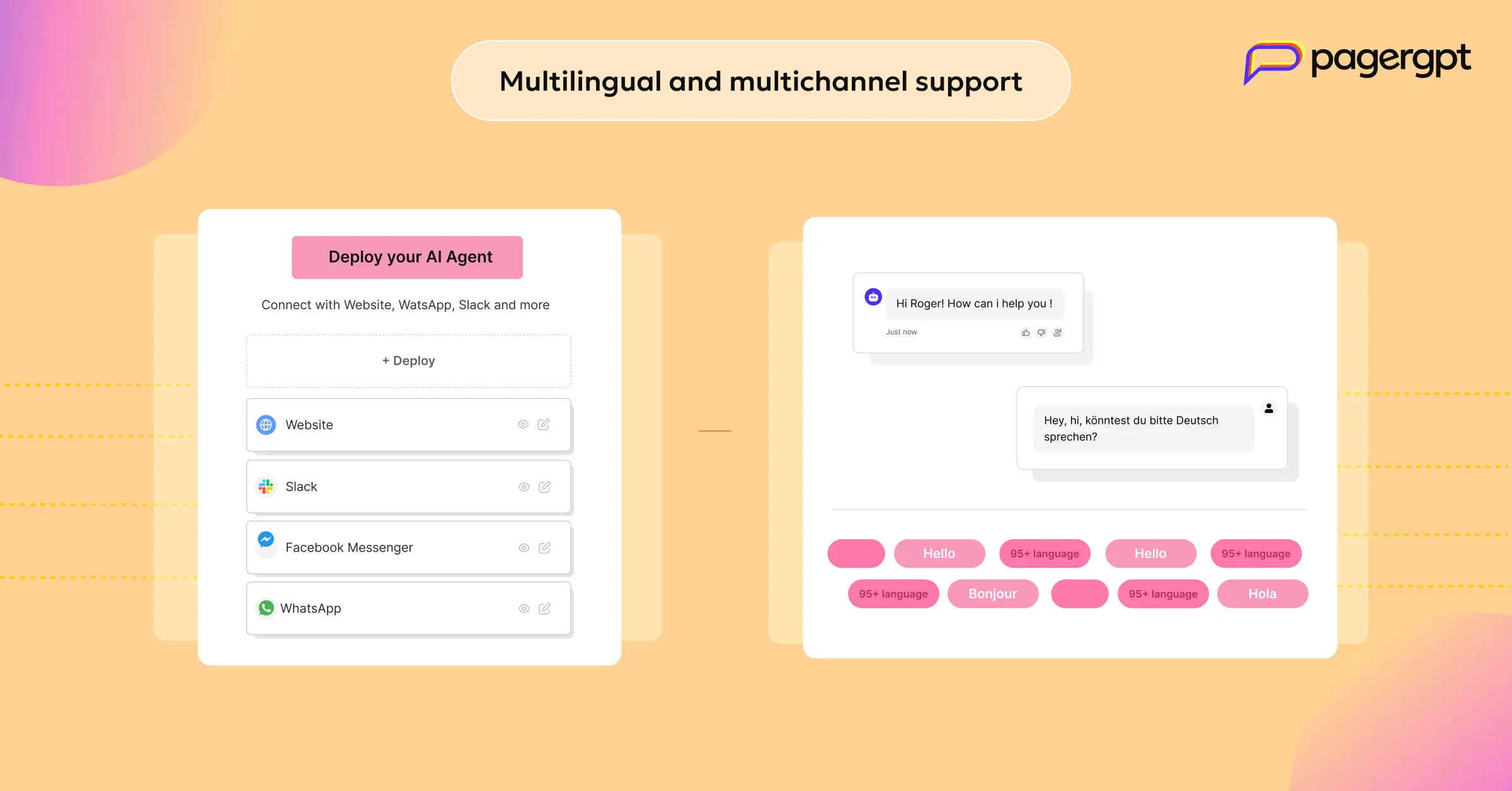 The Future of AI in Customer Service What CX Leaders Need to Know-4