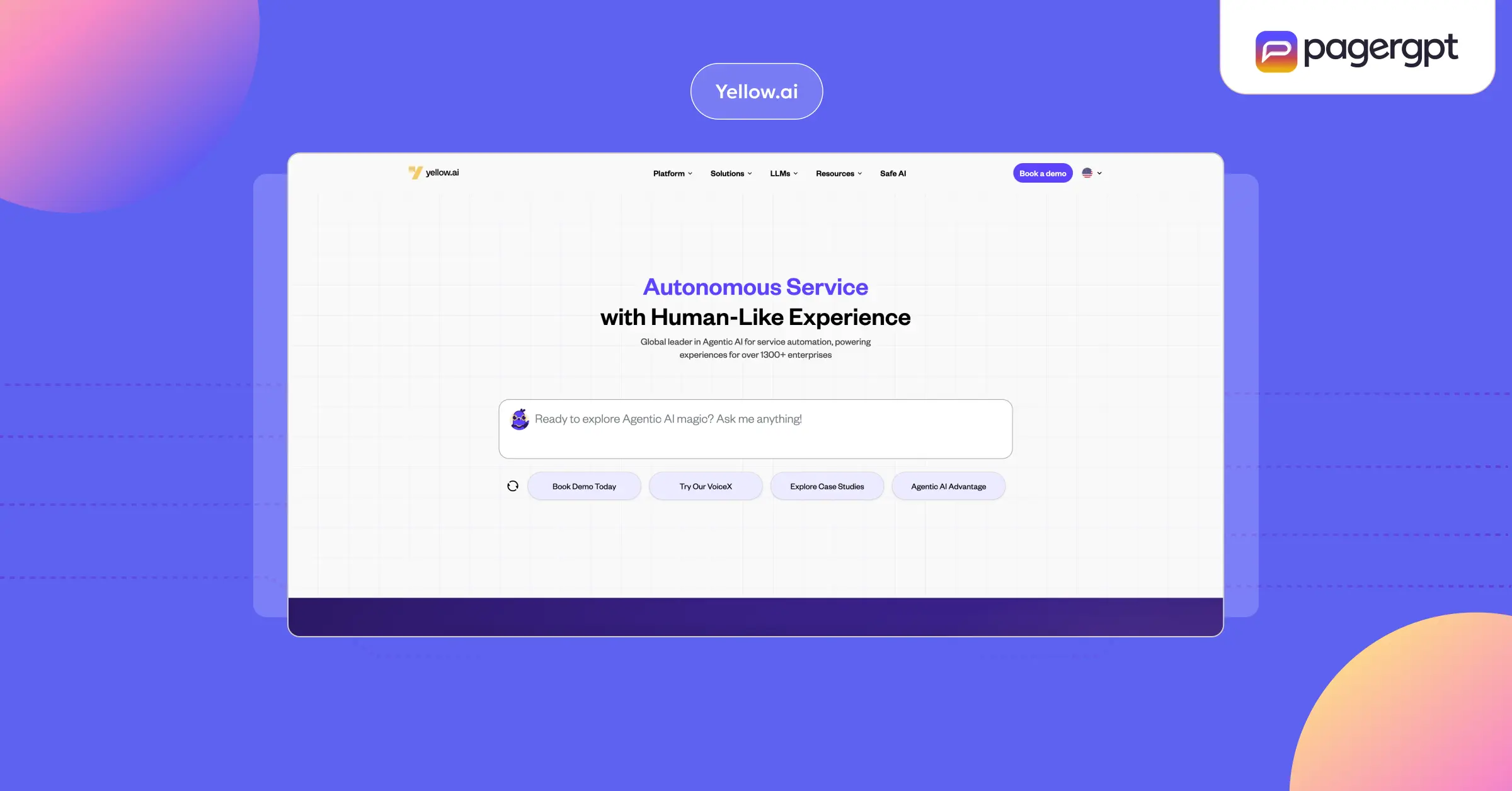 LiveChat Alternatives-11