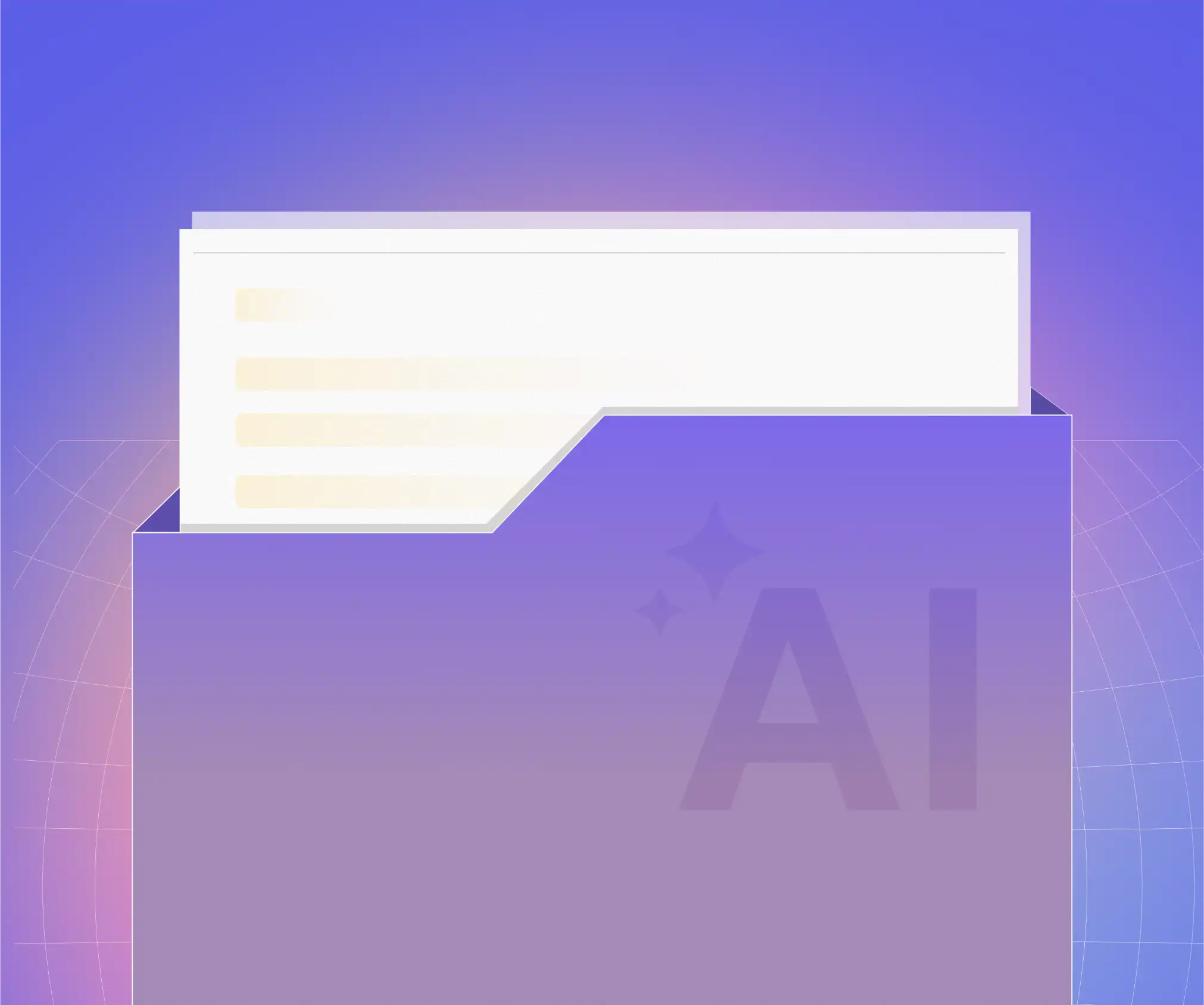 Blog Image 4