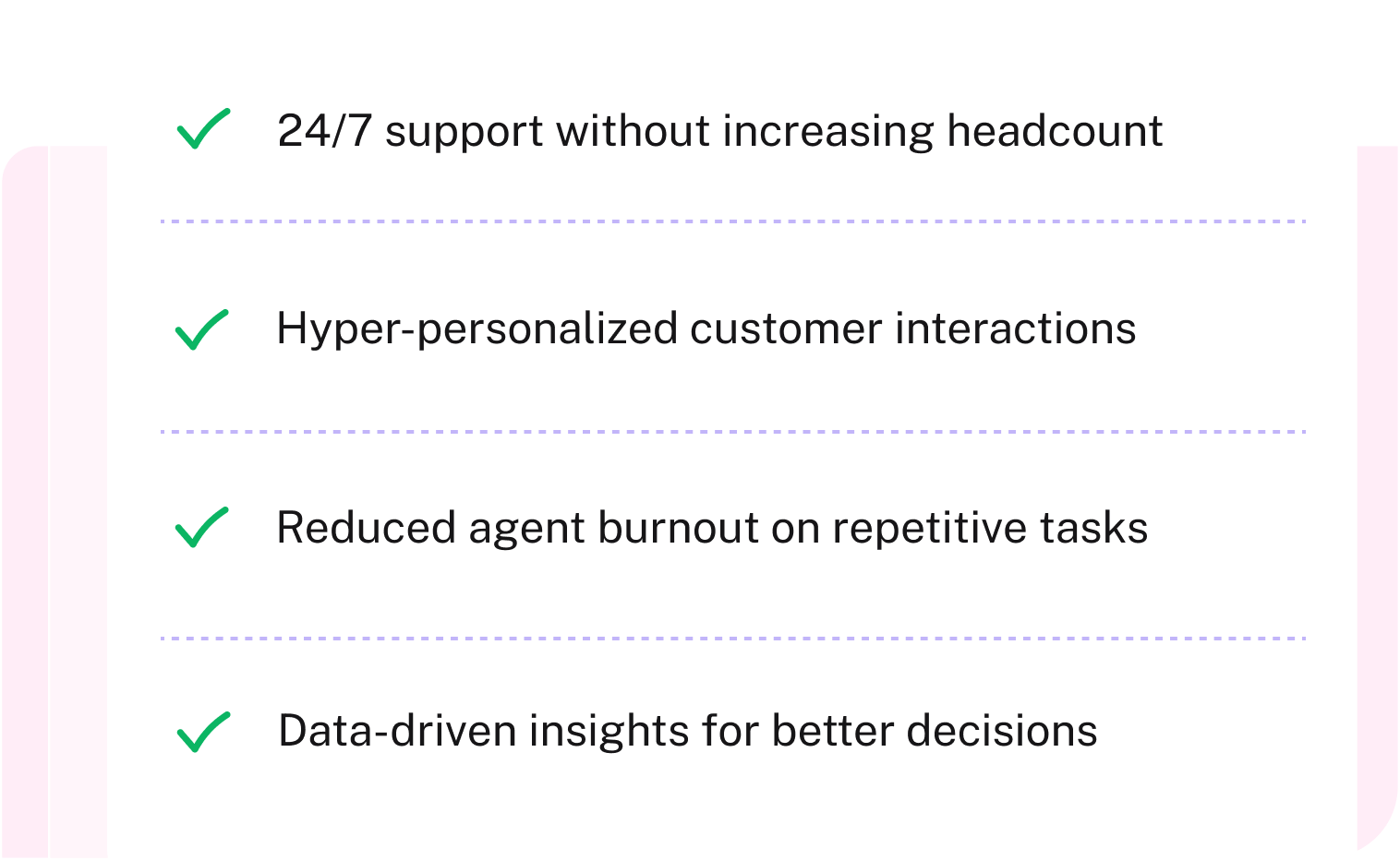 pagergpt makes it easy to get started, no coding required, magic plan free forever.