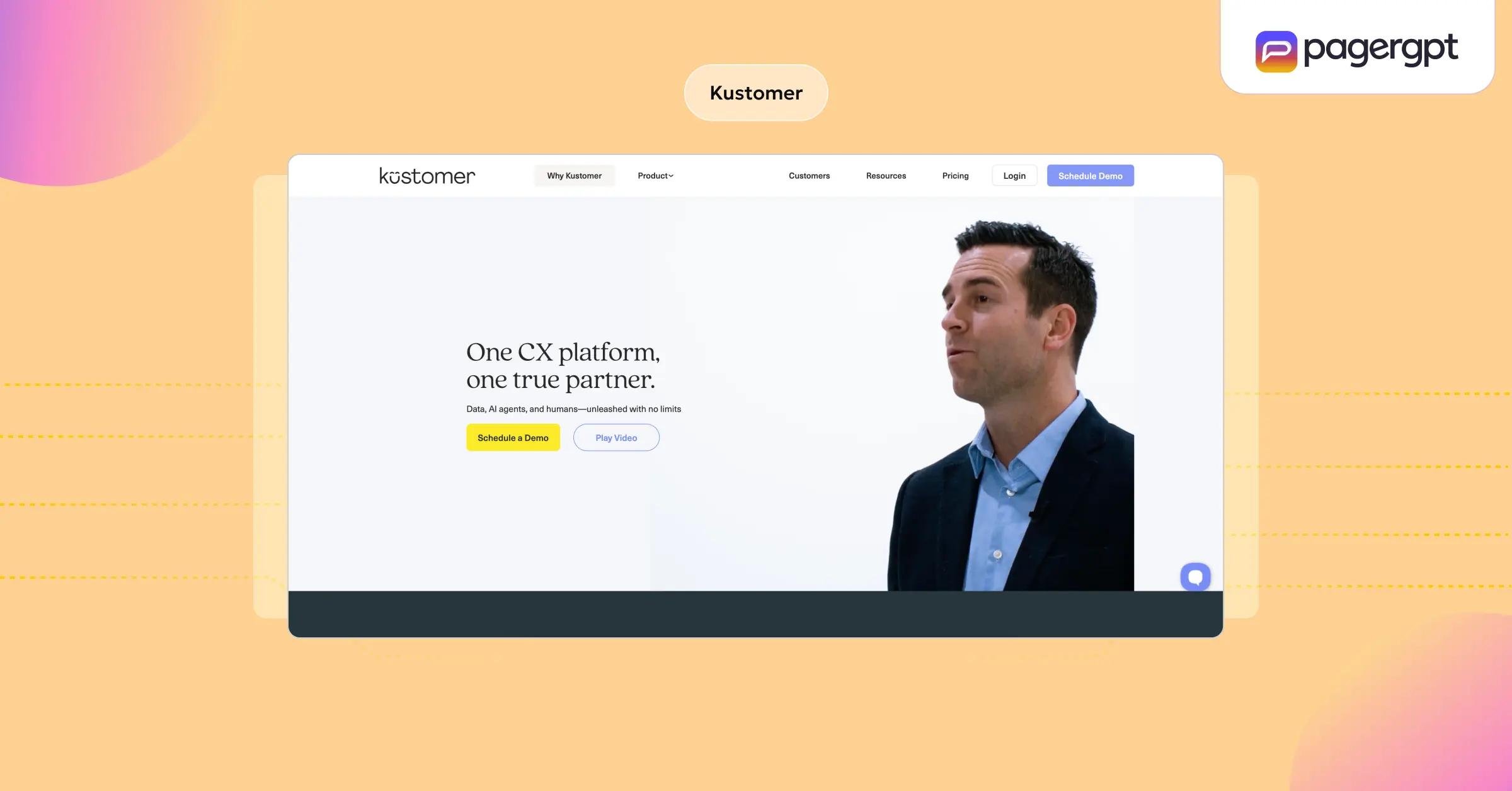 ADA alternatives-5