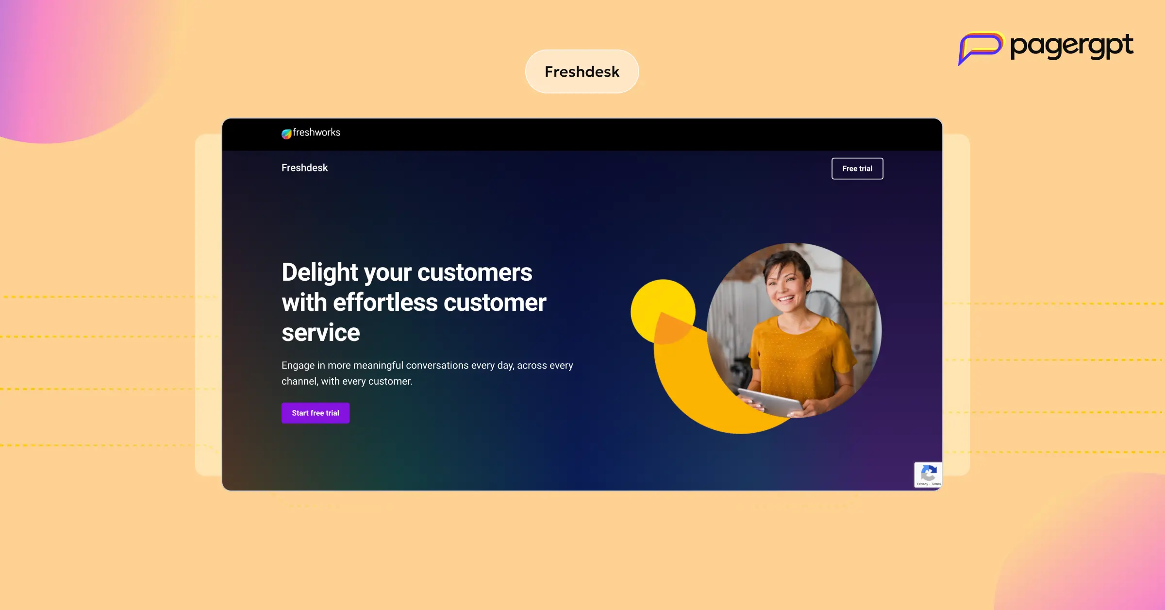 Top 13 Automated Ticketing Tools for Customer Support in 2025-9
