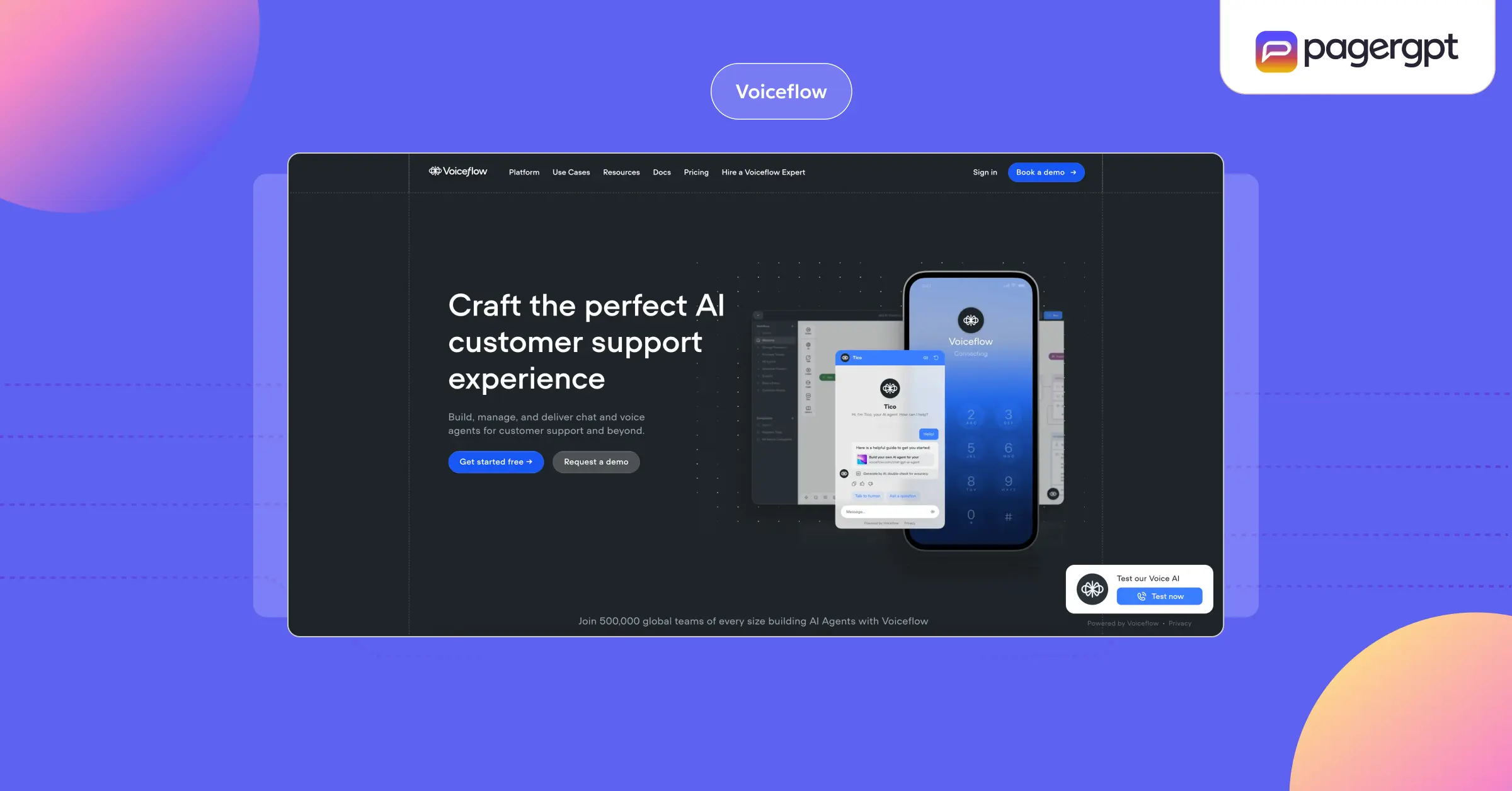 Botpress-14