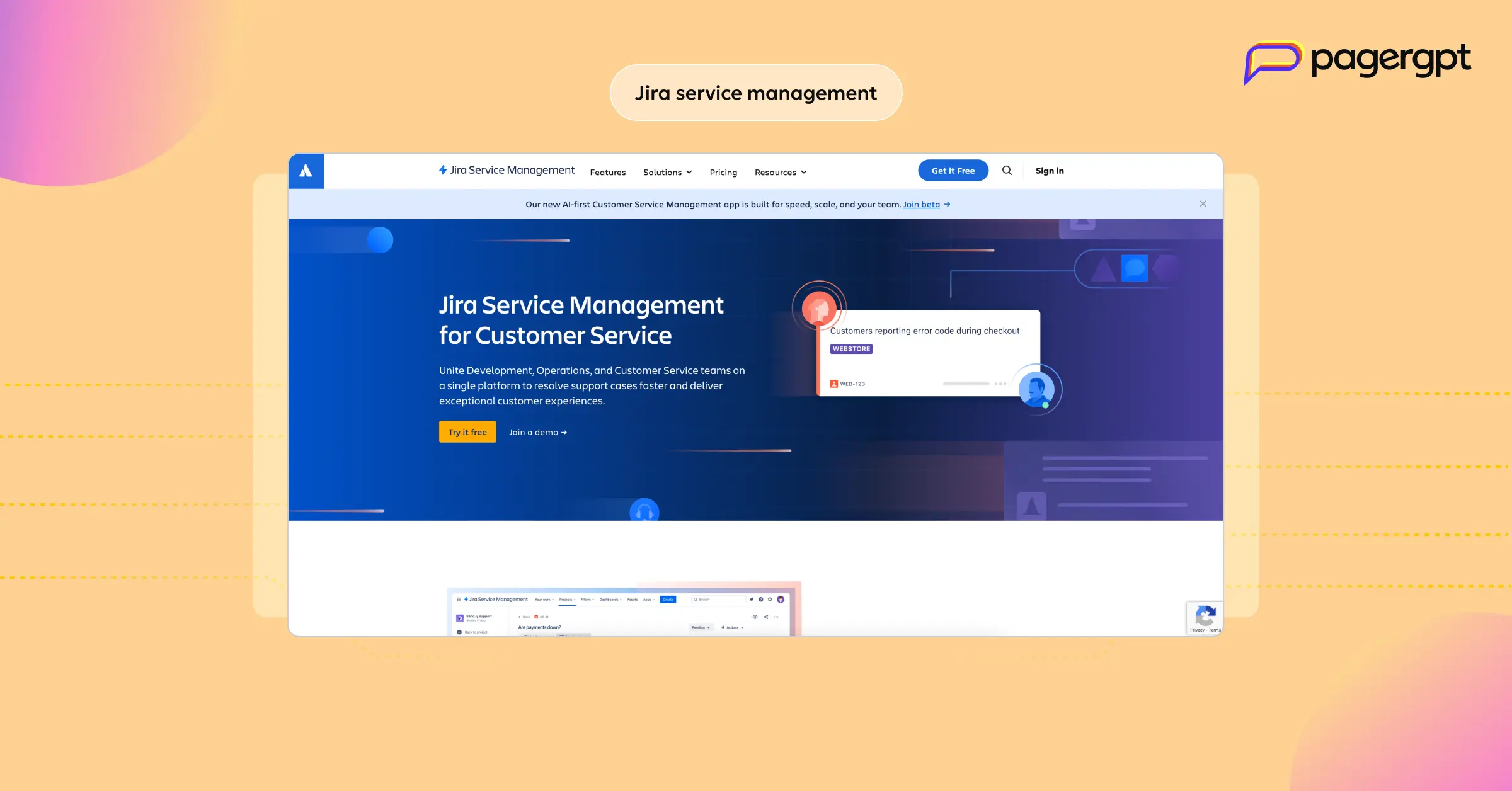 Top 13 Automated Ticketing Tools for Customer Support in 2025-11