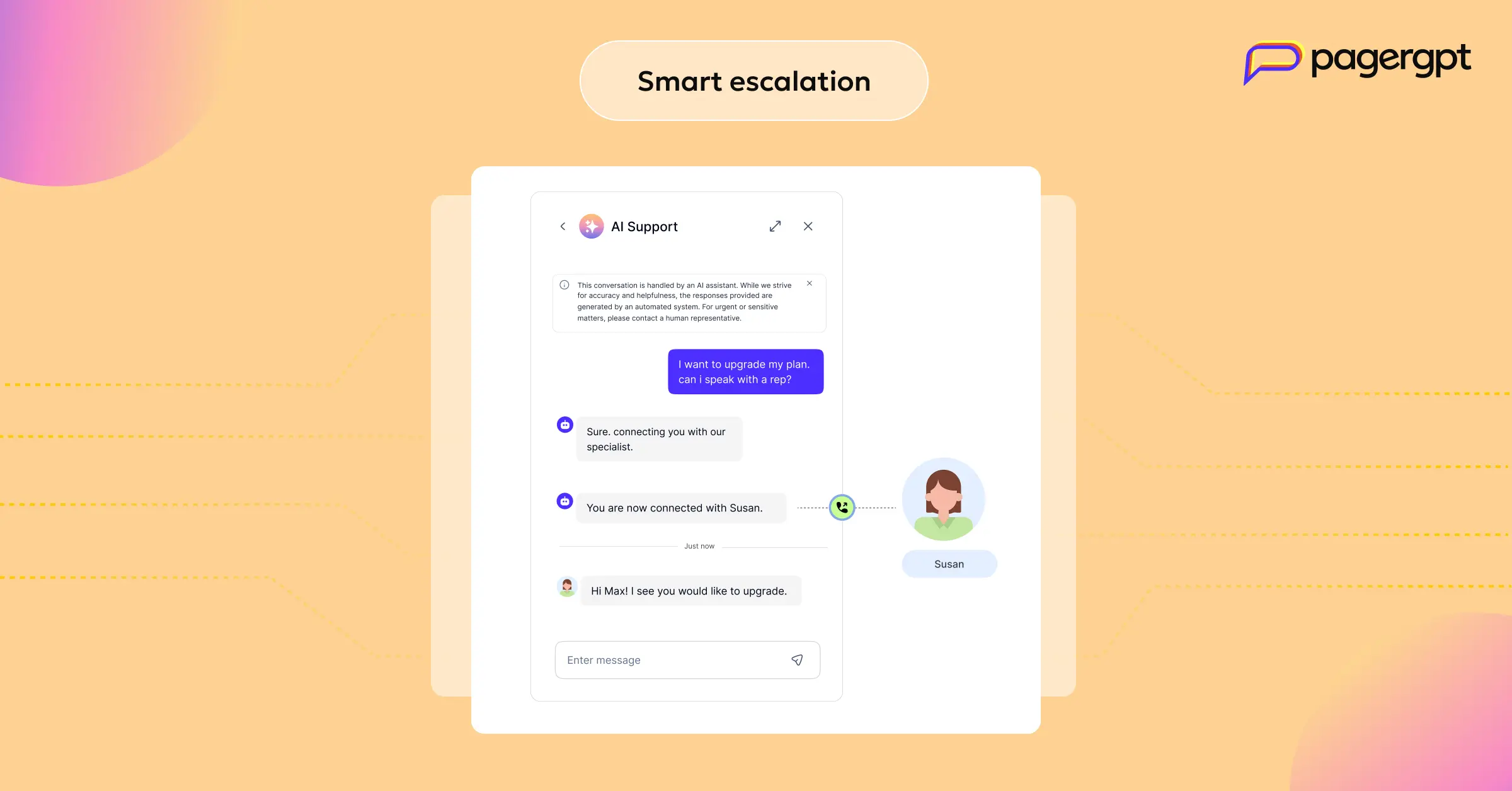 The Future of AI in Customer Service What CX Leaders Need to Know-3