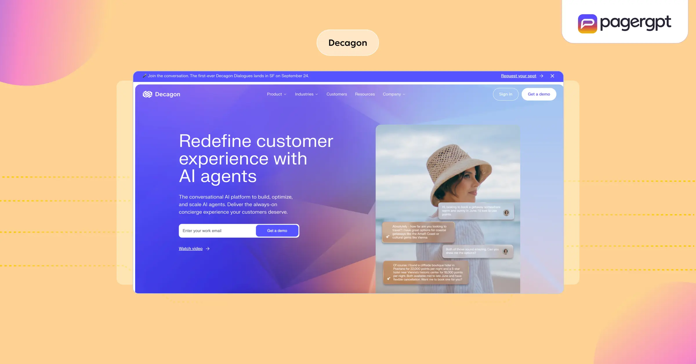 ADA alternatives-3