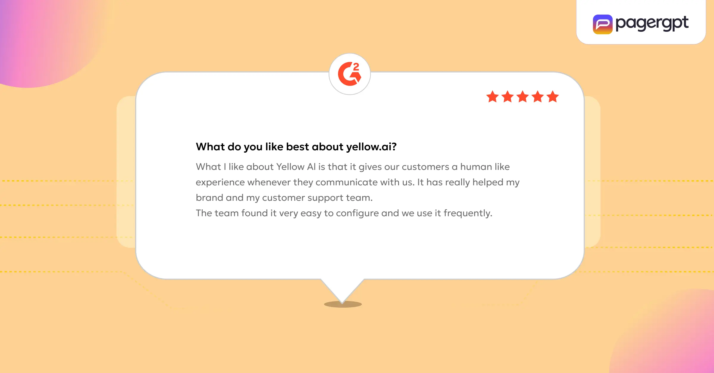 YellowAI-4