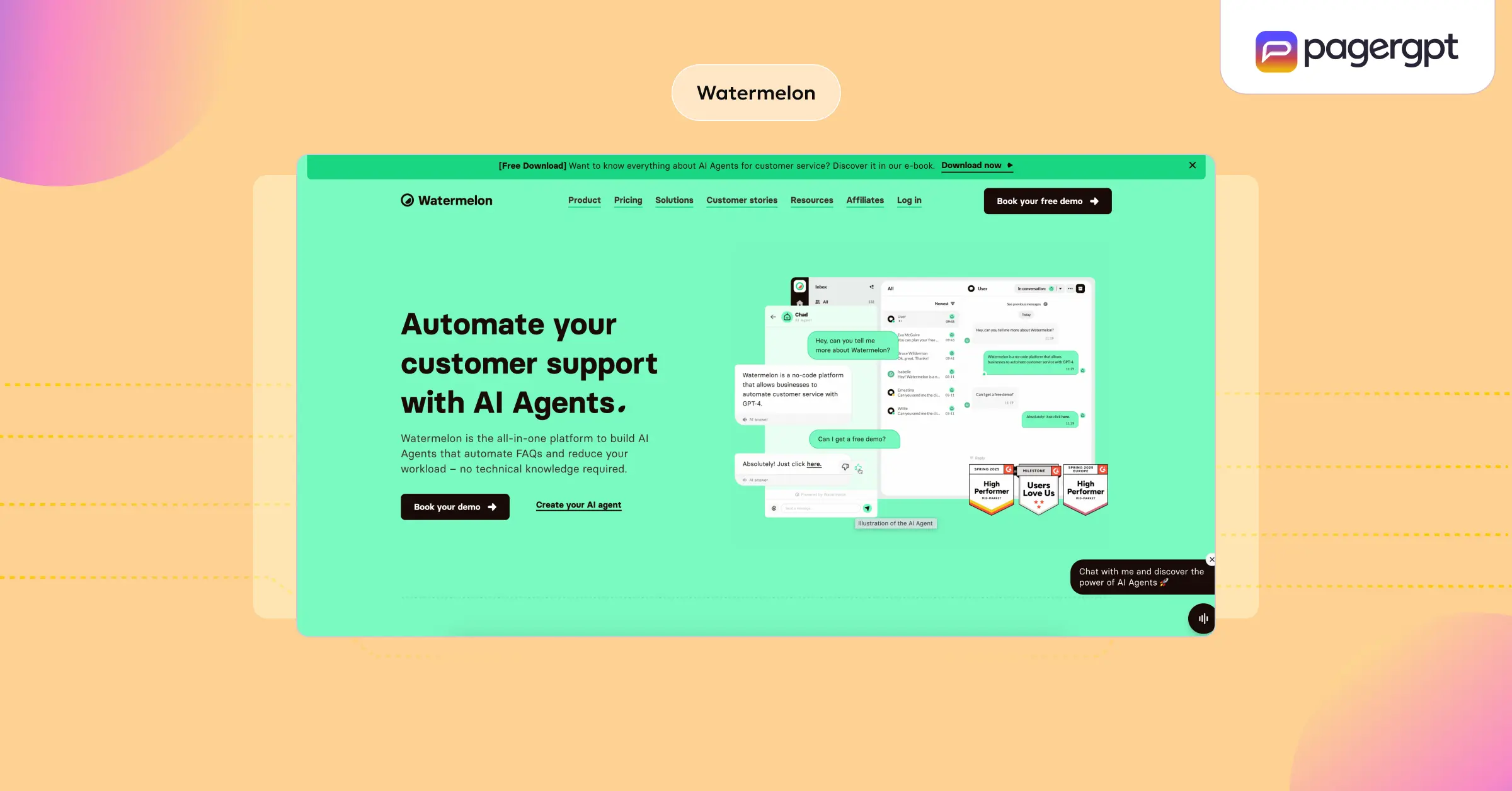 ADA alternatives-9